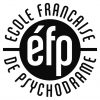 ECOLE FRANCAISE DE PSYCHODRAME