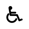 handicap
